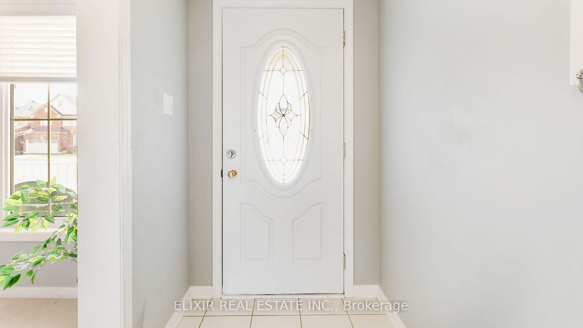 1029 Farmstead. Dr — photo 7 of 33