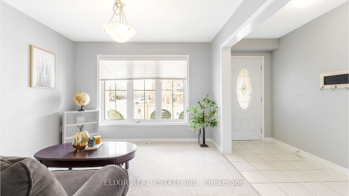 1029 Farmstead. Dr — photo 10 of 33