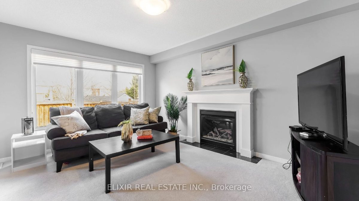 1029 Farmstead. Dr — photo 11 of 33