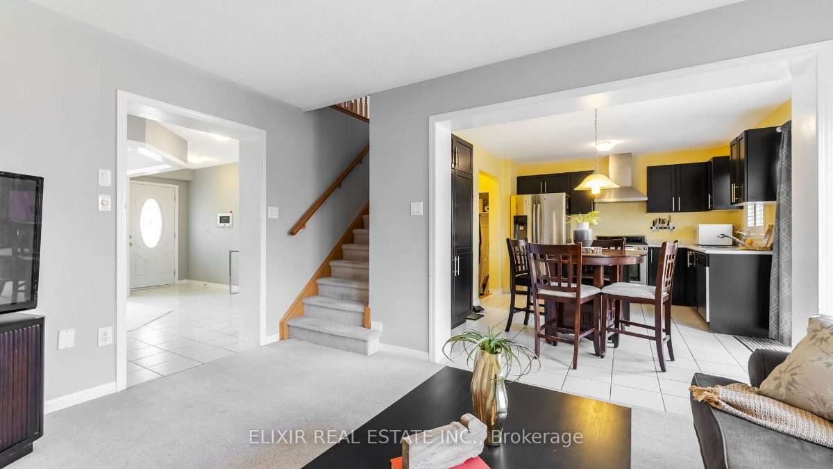 1029 Farmstead. Dr — photo 12 of 33