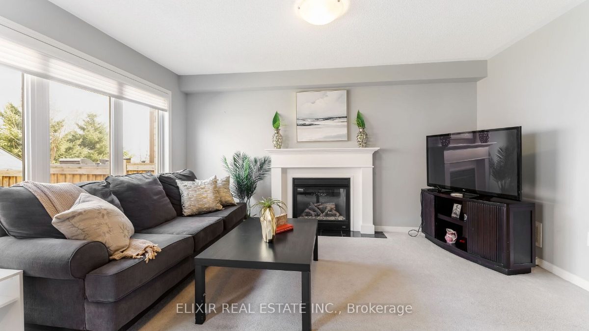 1029 Farmstead. Dr — photo 13 of 33