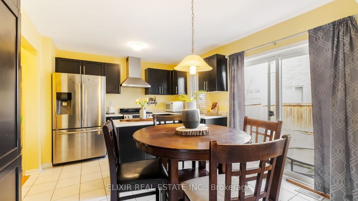 1029 Farmstead. Dr — photo 14 of 33