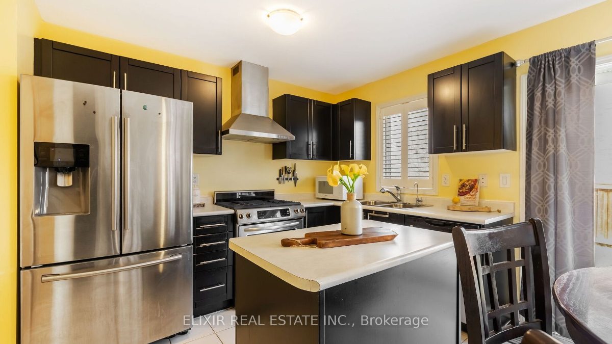 1029 Farmstead. Dr — photo 15 of 33