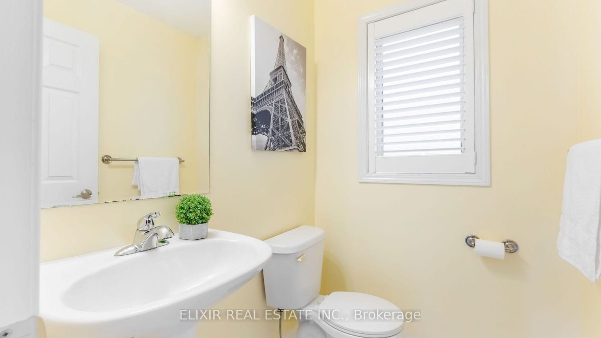 1029 Farmstead. Dr — photo 16 of 33