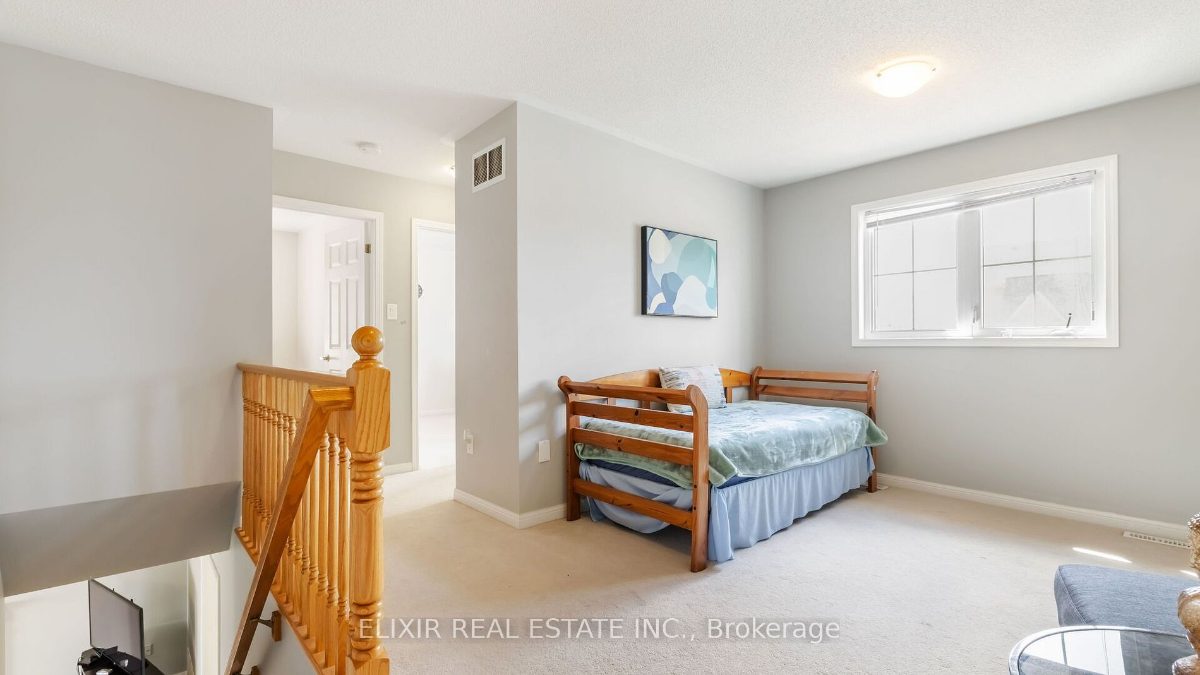1029 Farmstead. Dr — photo 18 of 33