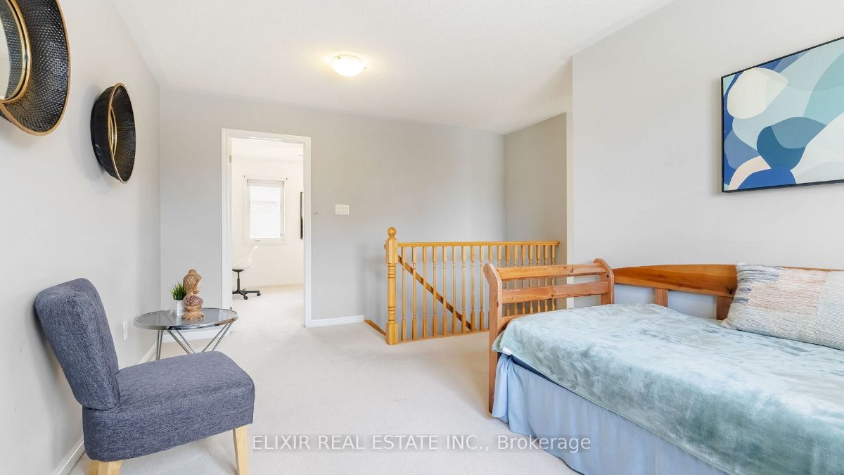 1029 Farmstead. Dr — photo 19 of 33