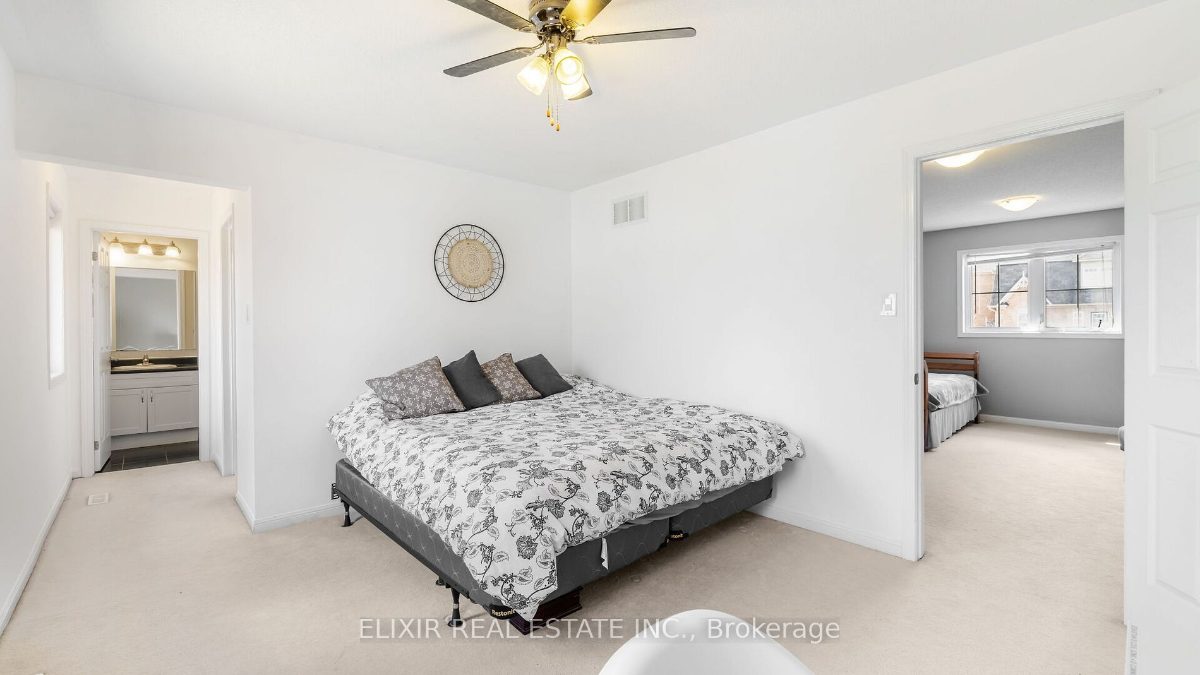 1029 Farmstead. Dr — photo 20 of 33