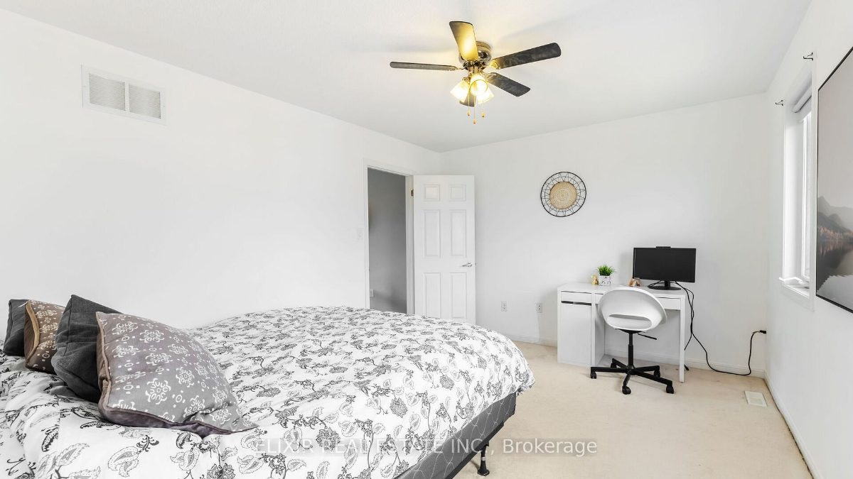 1029 Farmstead. Dr — photo 21 of 33