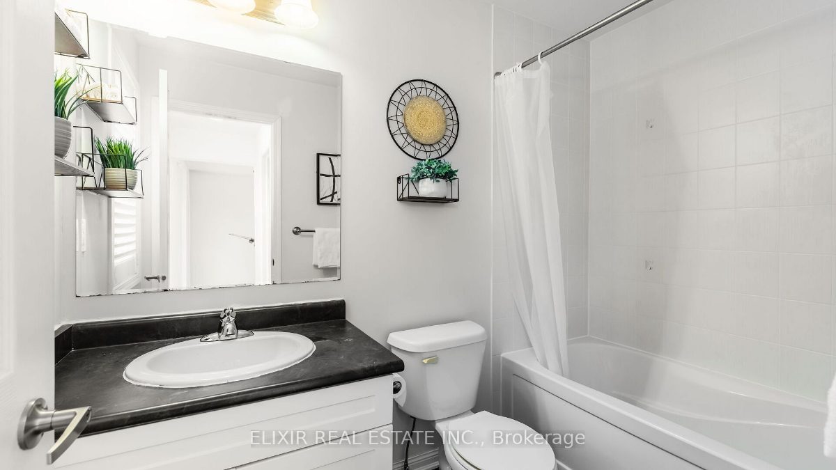 1029 Farmstead. Dr — photo 22 of 33