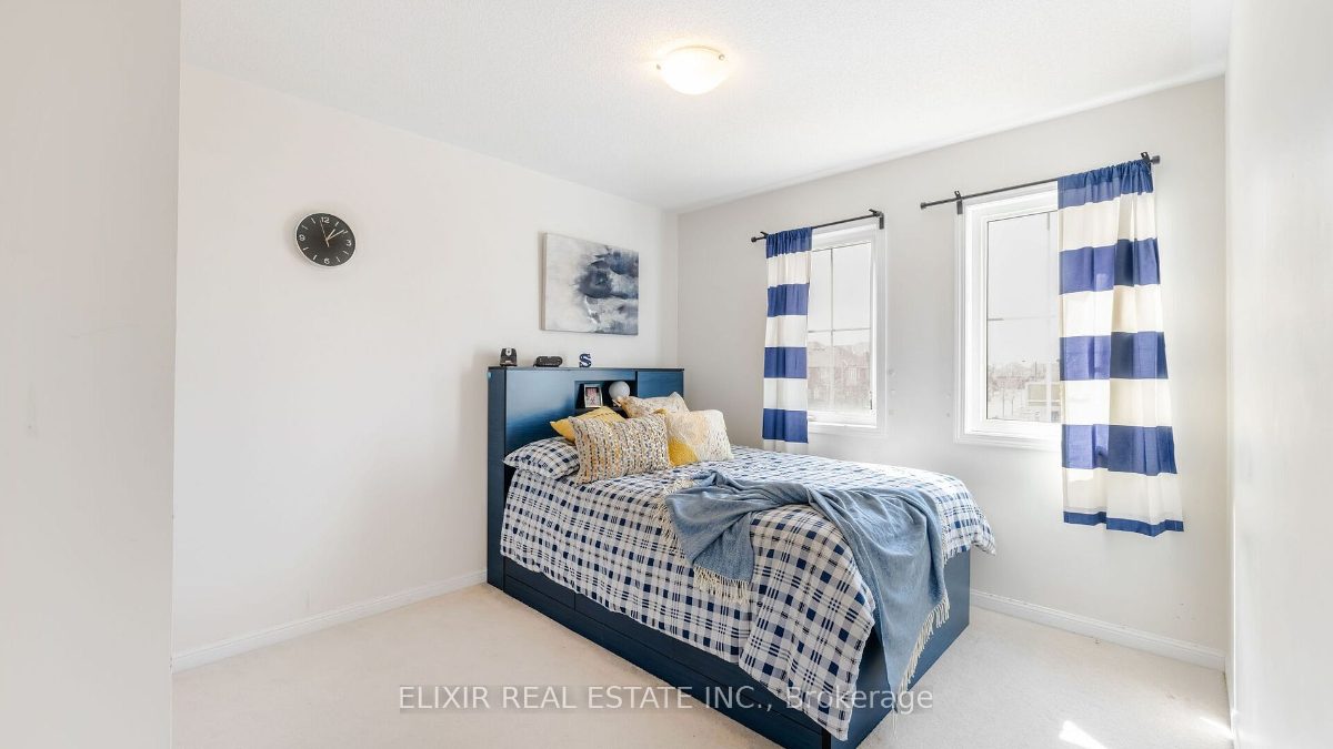 1029 Farmstead. Dr — photo 23 of 33