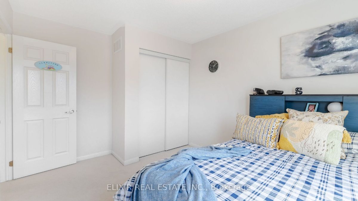 1029 Farmstead. Dr — photo 24 of 33
