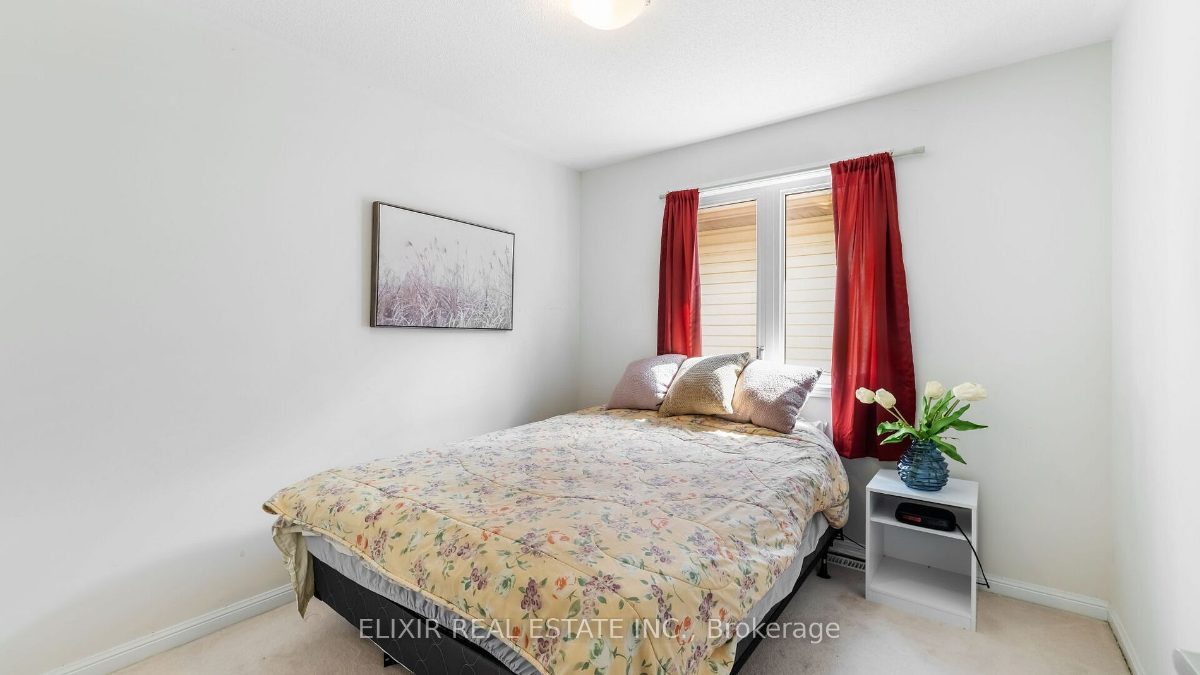 1029 Farmstead. Dr — photo 25 of 33