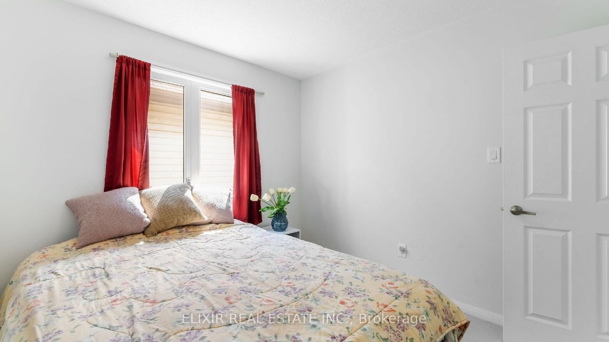 1029 Farmstead. Dr — photo 26 of 33