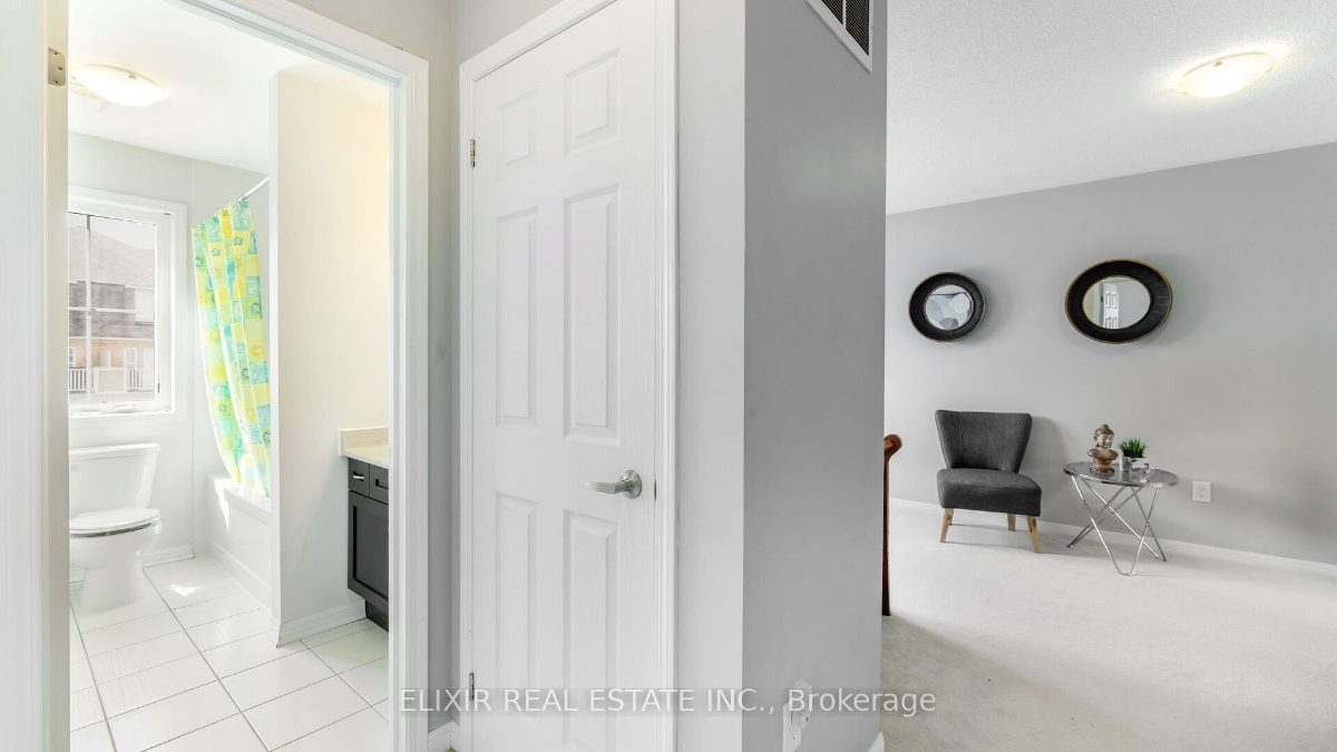 1029 Farmstead. Dr — photo 27 of 33