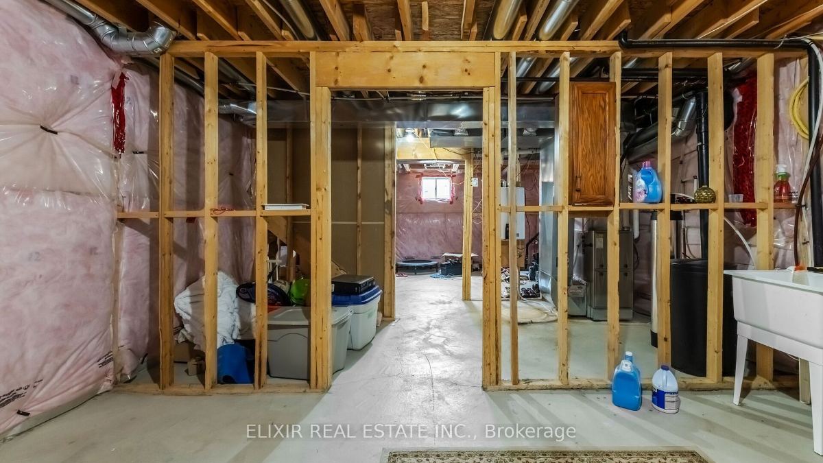 1029 Farmstead. Dr — photo 31 of 33