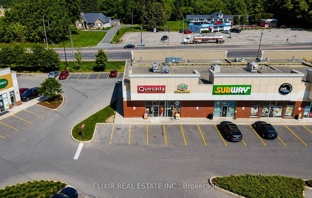 1080 Wilson St W — photo 2 of 5