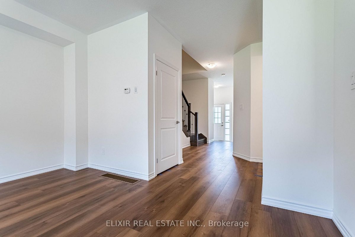 11 Brewis St — photo 5 of 24
