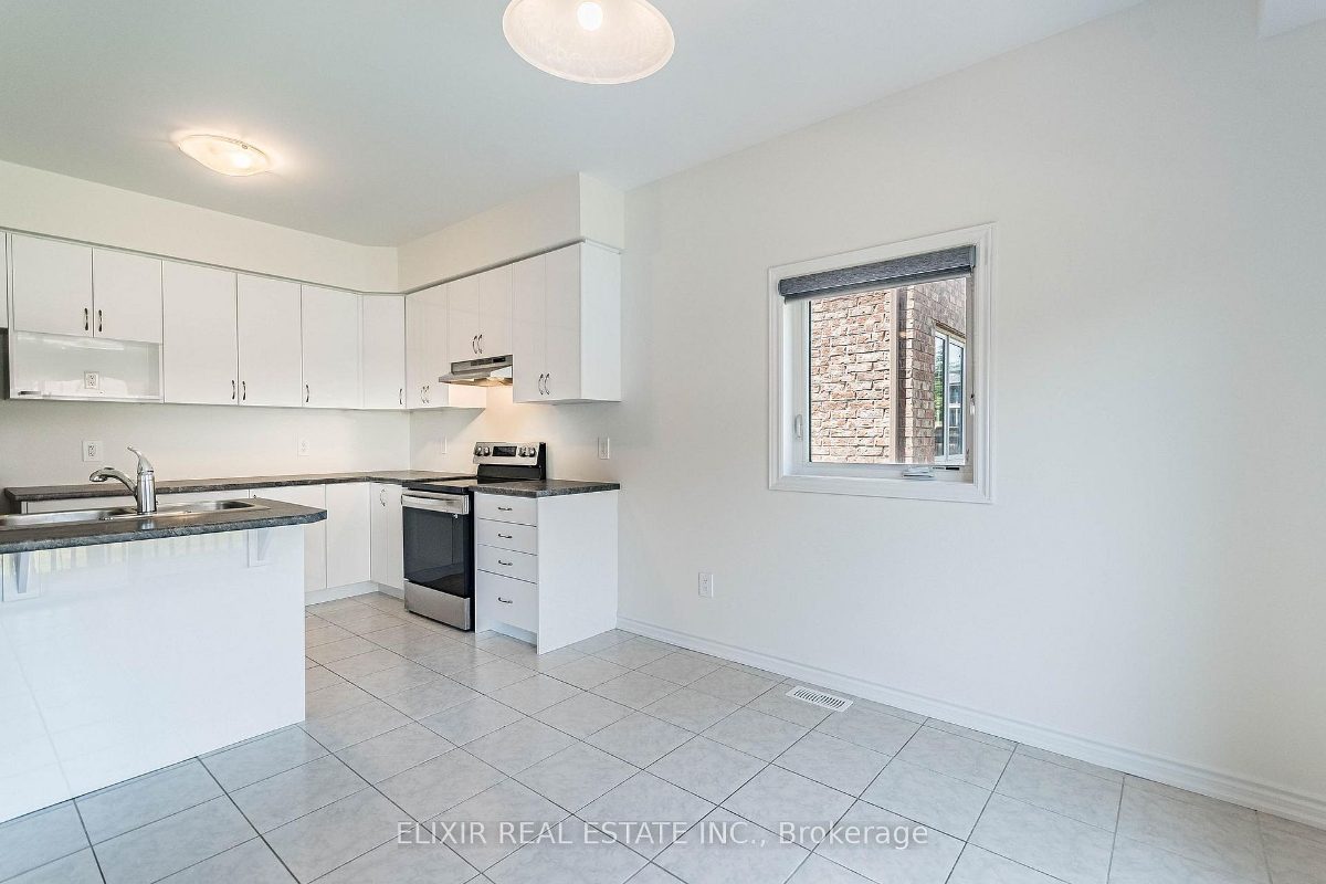 11 Brewis St — photo 7 of 24