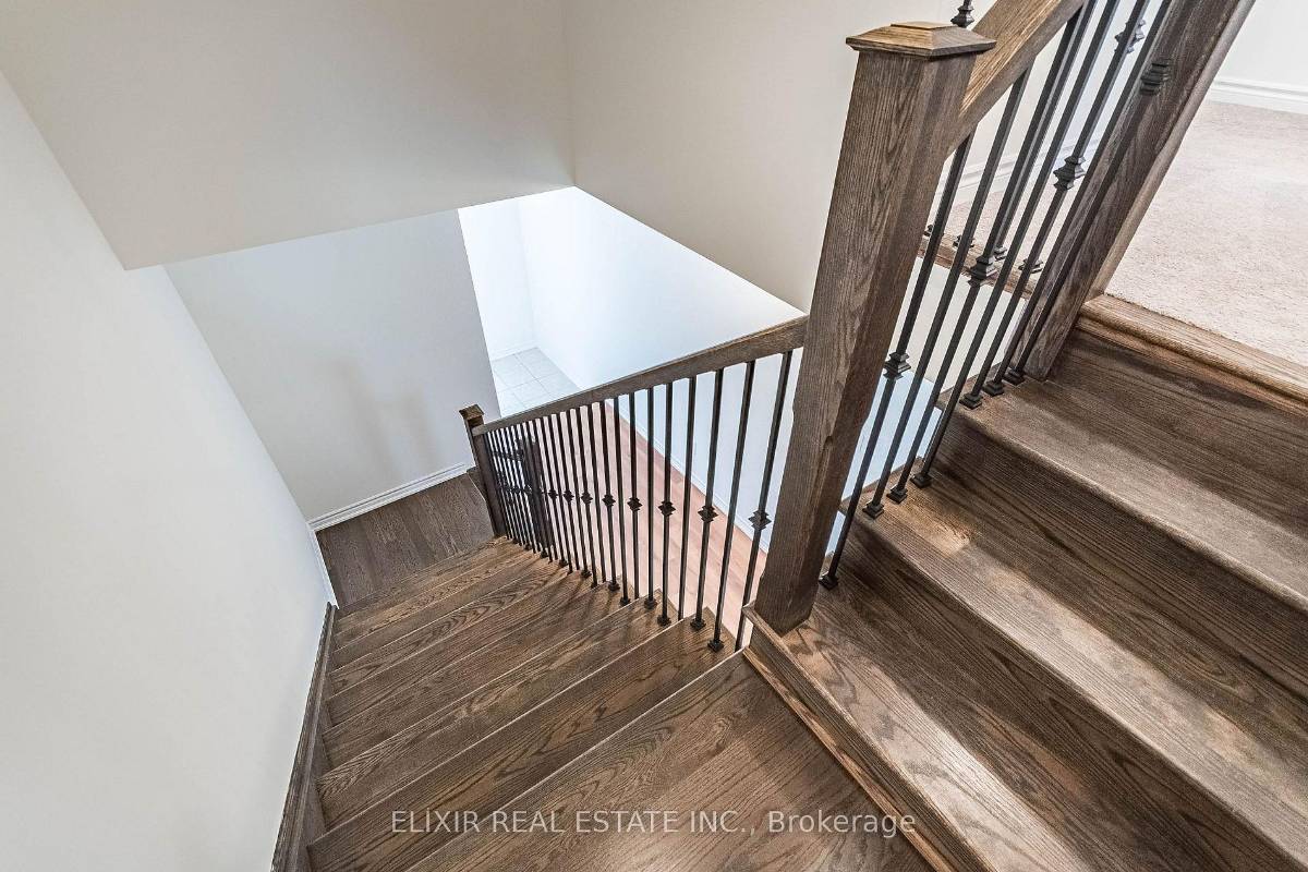 11 Brewis St — photo 10 of 24
