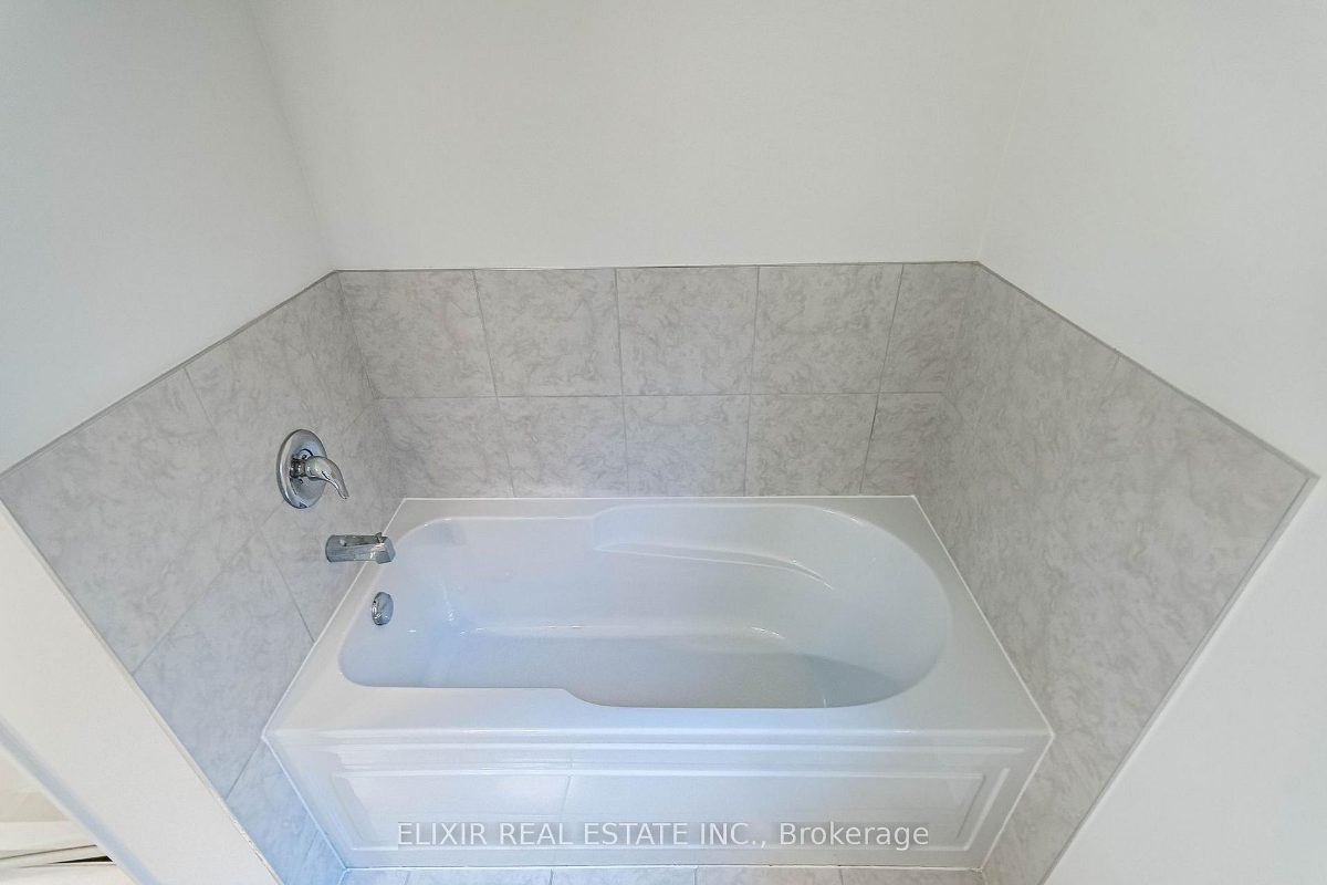 11 Brewis St — photo 15 of 24