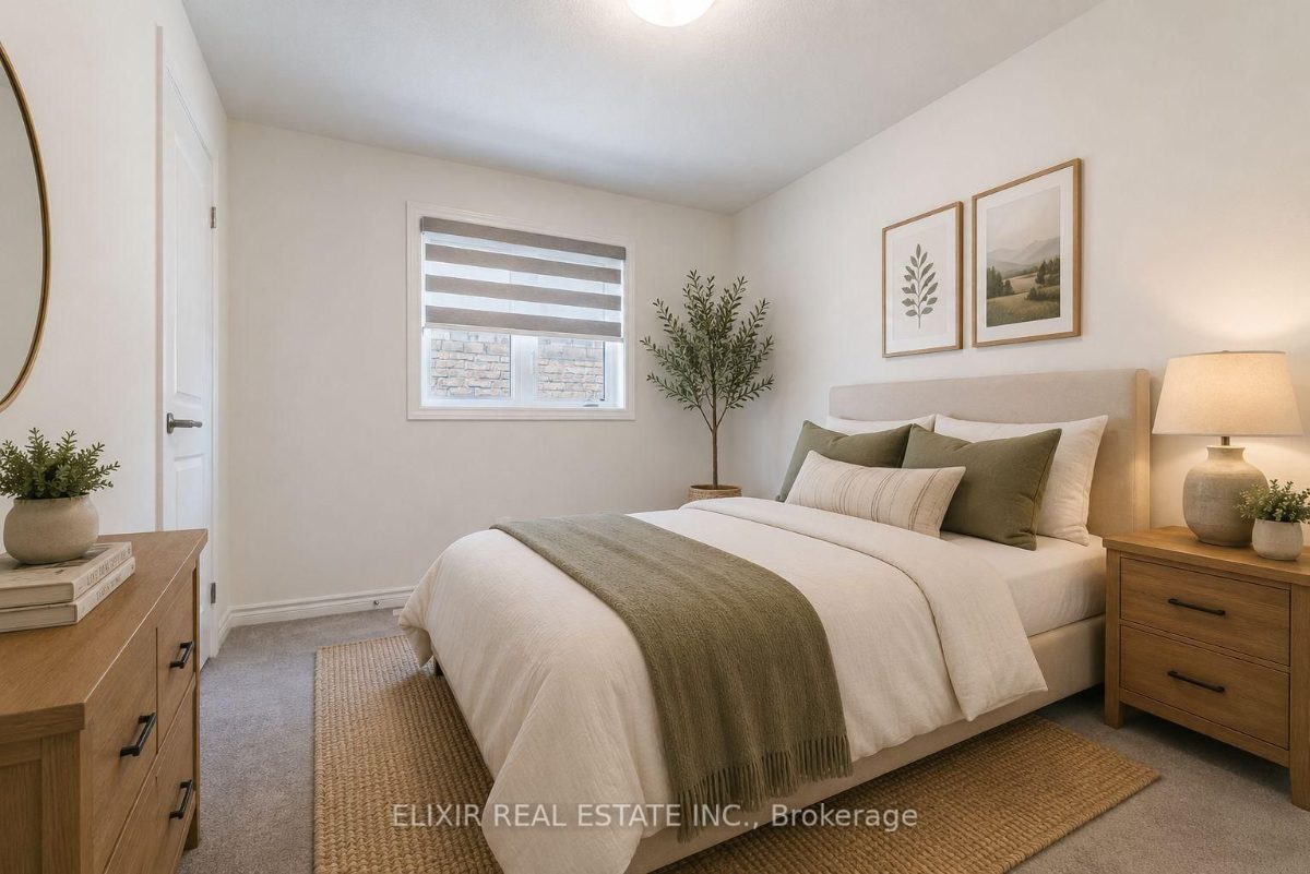 11 Brewis St — photo 16 of 24