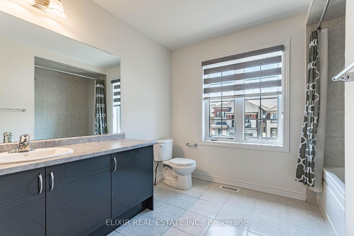 11 Brewis St — photo 19 of 24