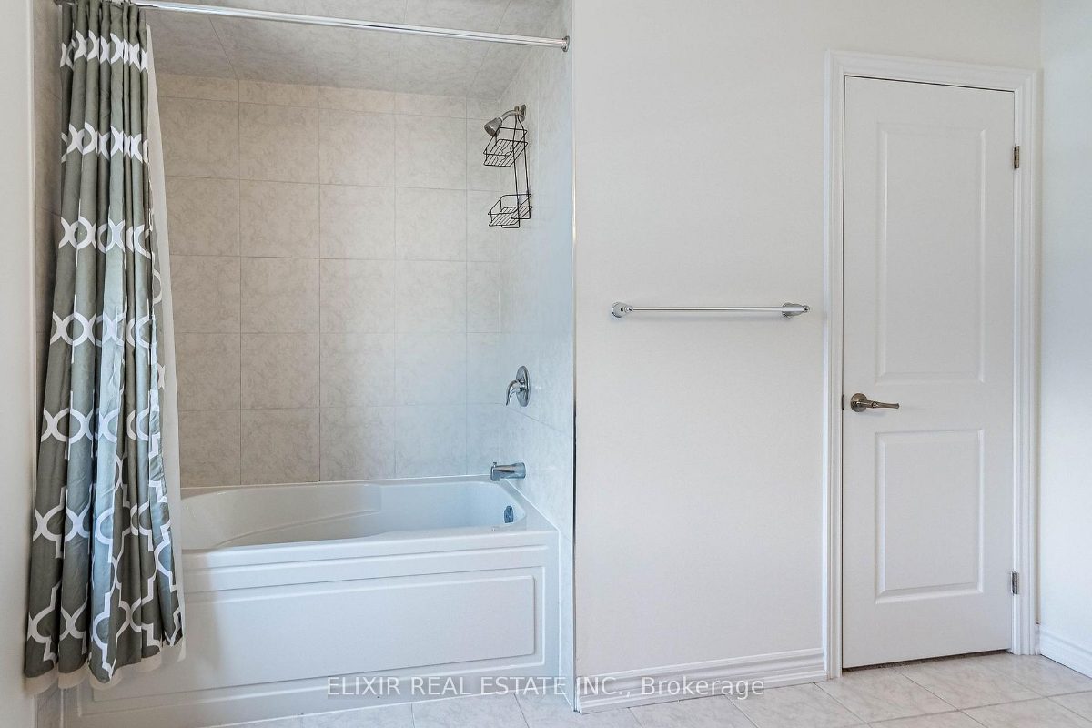 11 Brewis St — photo 20 of 24