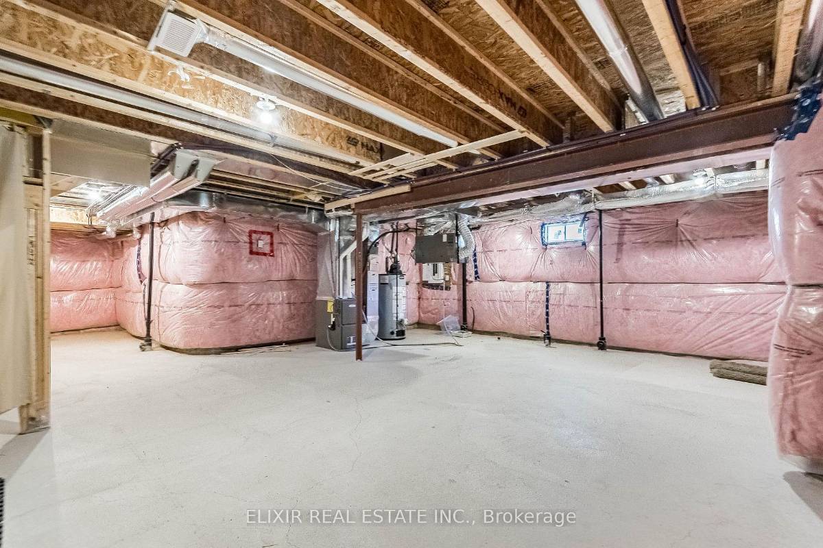 11 Brewis St — photo 22 of 24