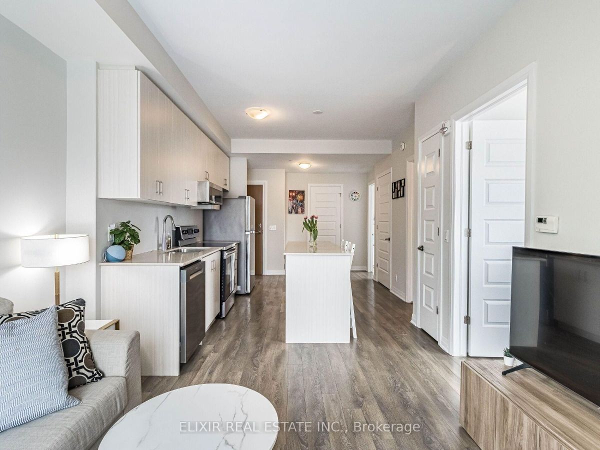 1105 Leger Way 129 — photo 3 of 11