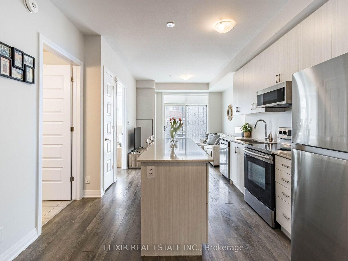 1105 Leger Way 129 — photo 4 of 11