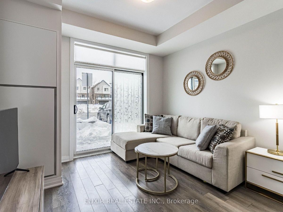 1105 Leger Way 129 — photo 6 of 11