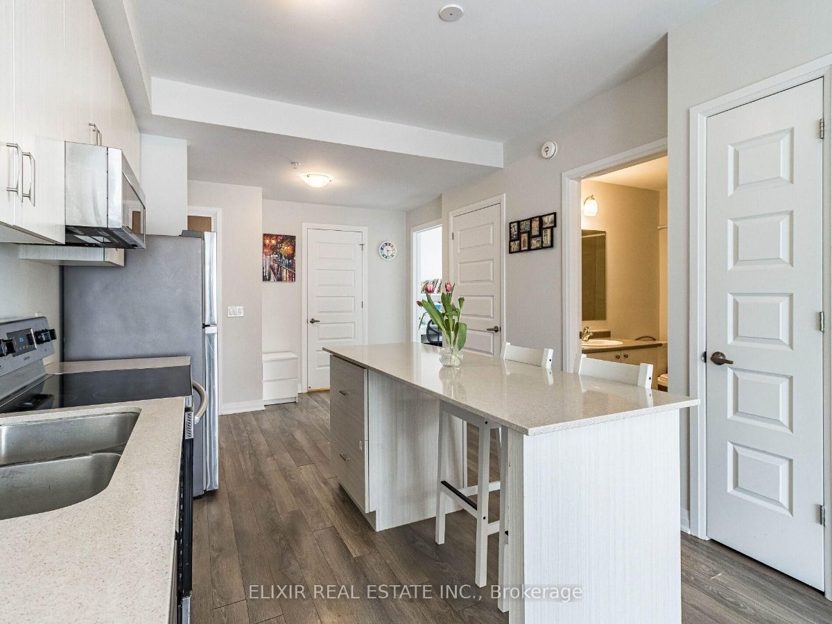 1105 Leger Way 129 — photo 8 of 11