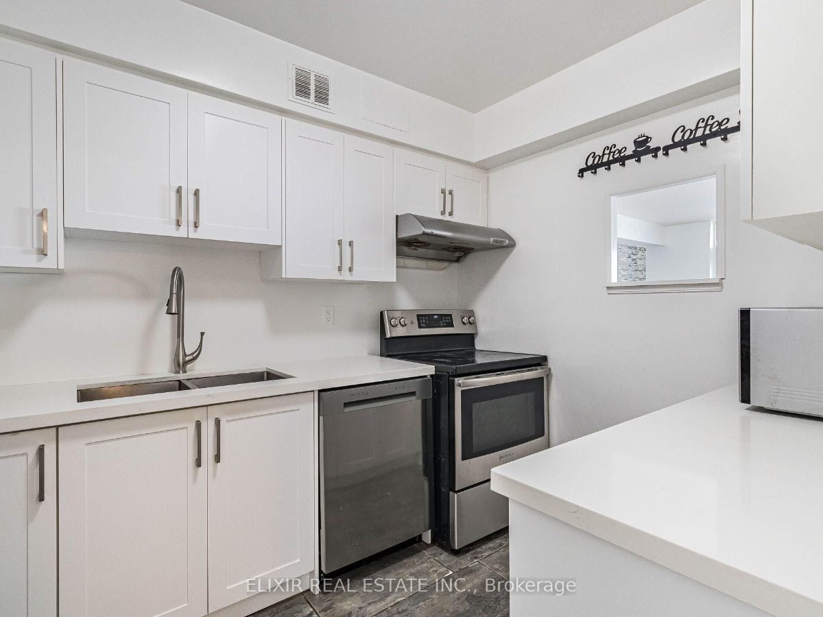 1360 York Mills Rd 1401 — photo 7 of 22