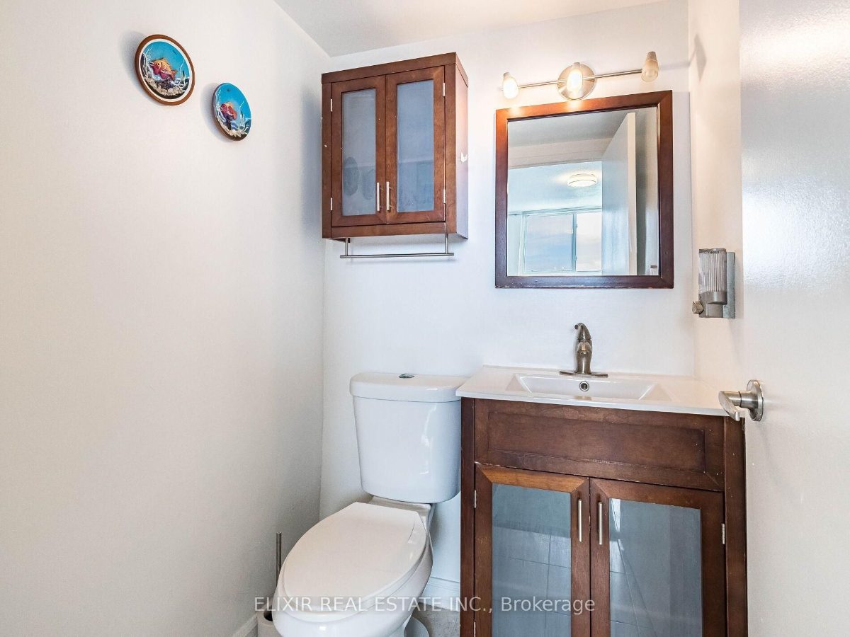 1360 York Mills Rd 1401 — photo 12 of 22