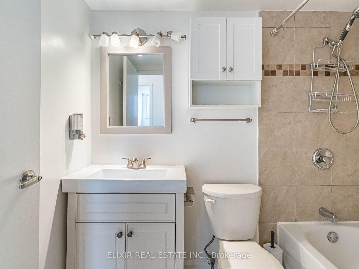 1360 York Mills Rd 1401 — photo 14 of 22
