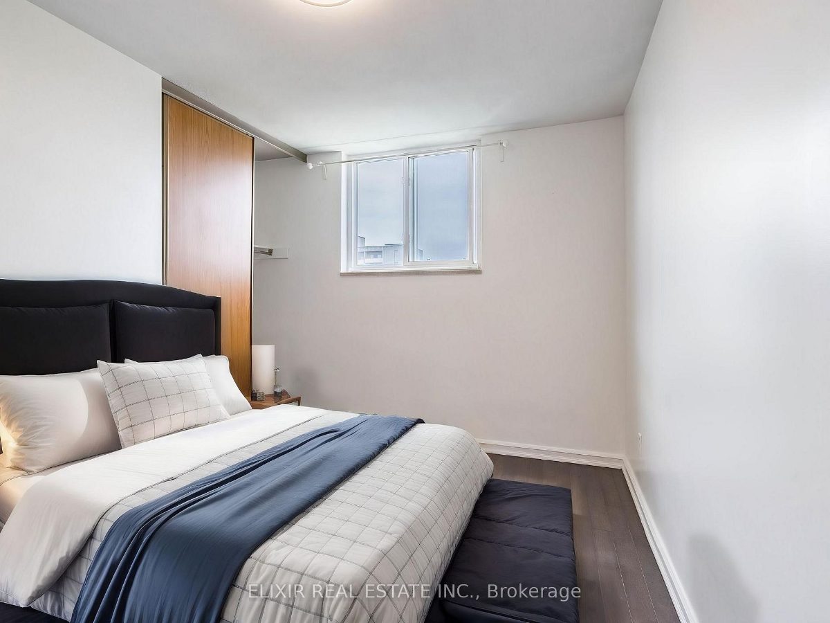 1360 York Mills Rd 1401 — photo 15 of 22