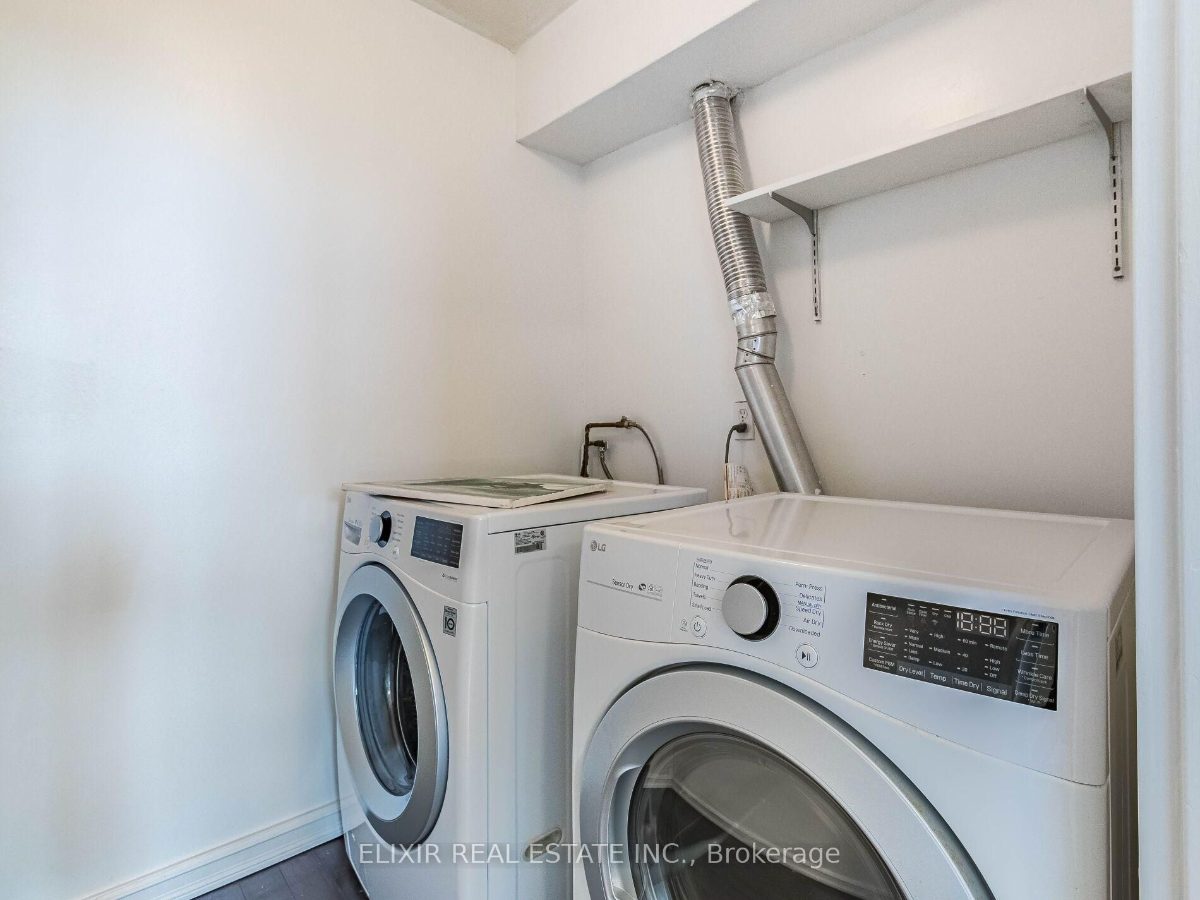 1360 York Mills Rd 1401 — photo 16 of 22