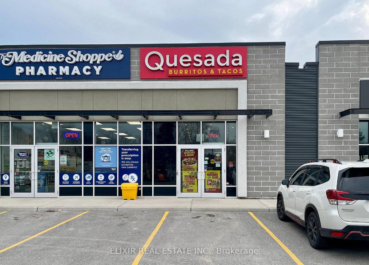 1475 Huron Church Rd — photo 1 of 14