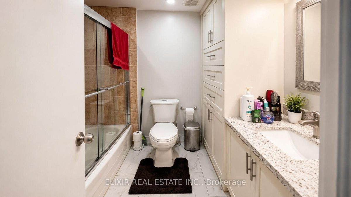 26 Roughfield Cres — photo 13 of 22