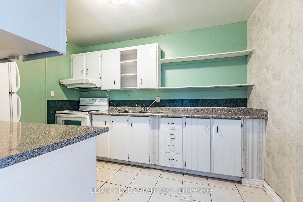 3025 The Credit Woodlands Dr 336 — photo 7 of 29