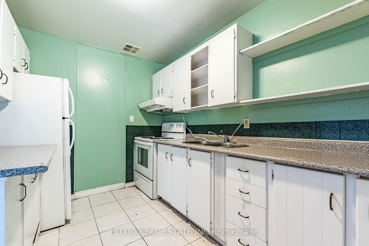 3025 The Credit Woodlands Dr 336 — photo 8 of 29
