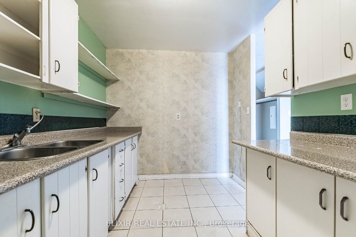 3025 The Credit Woodlands Dr 336 — photo 10 of 29