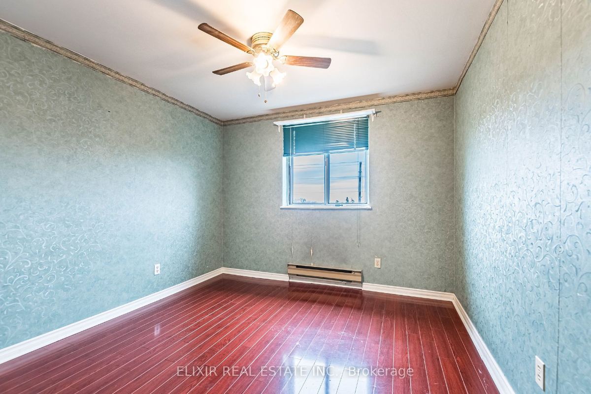 3025 The Credit Woodlands Dr 336 — photo 11 of 29