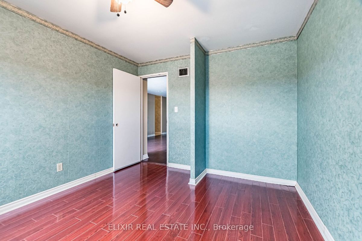 3025 The Credit Woodlands Dr 336 — photo 12 of 29