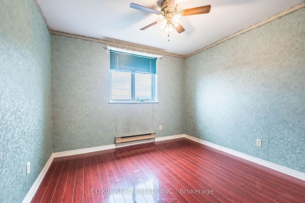 3025 The Credit Woodlands Dr 336 — photo 13 of 29