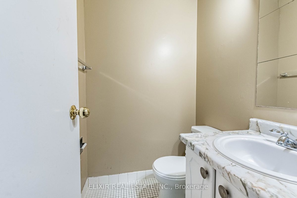 3025 The Credit Woodlands Dr 336 — photo 14 of 29
