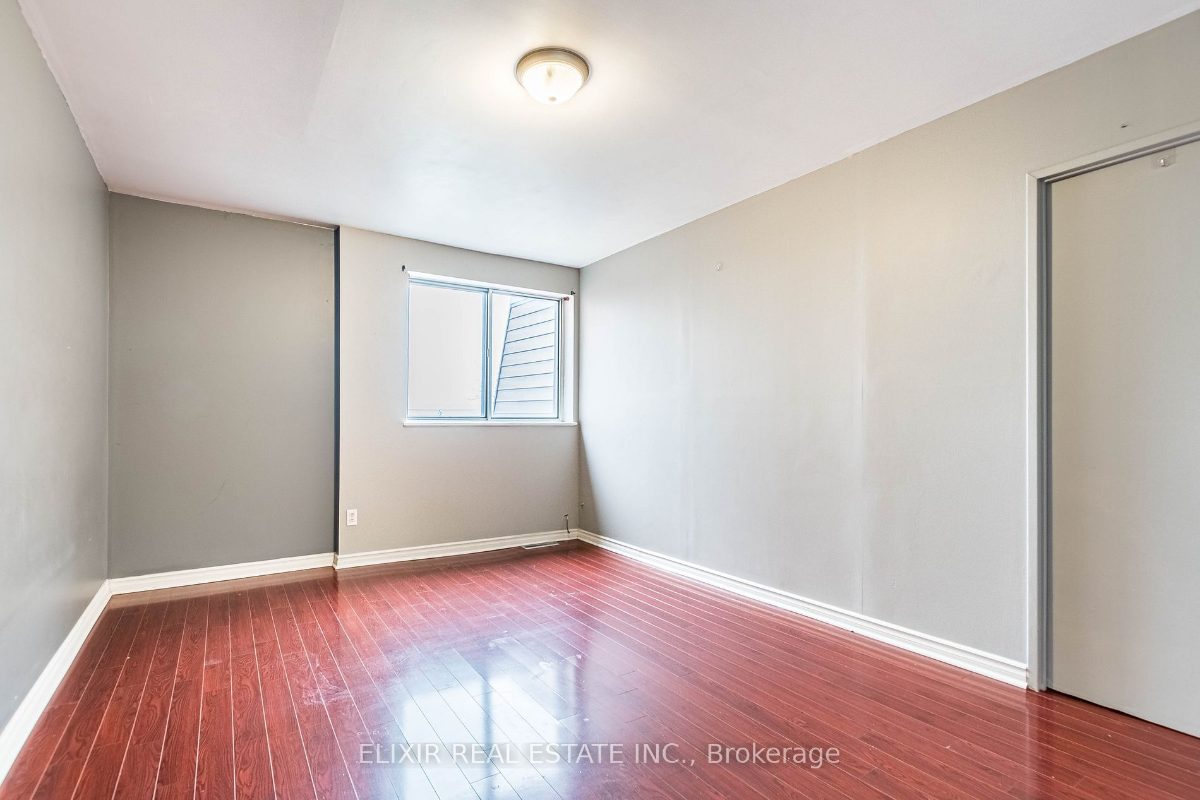 3025 The Credit Woodlands Dr 336 — photo 16 of 29