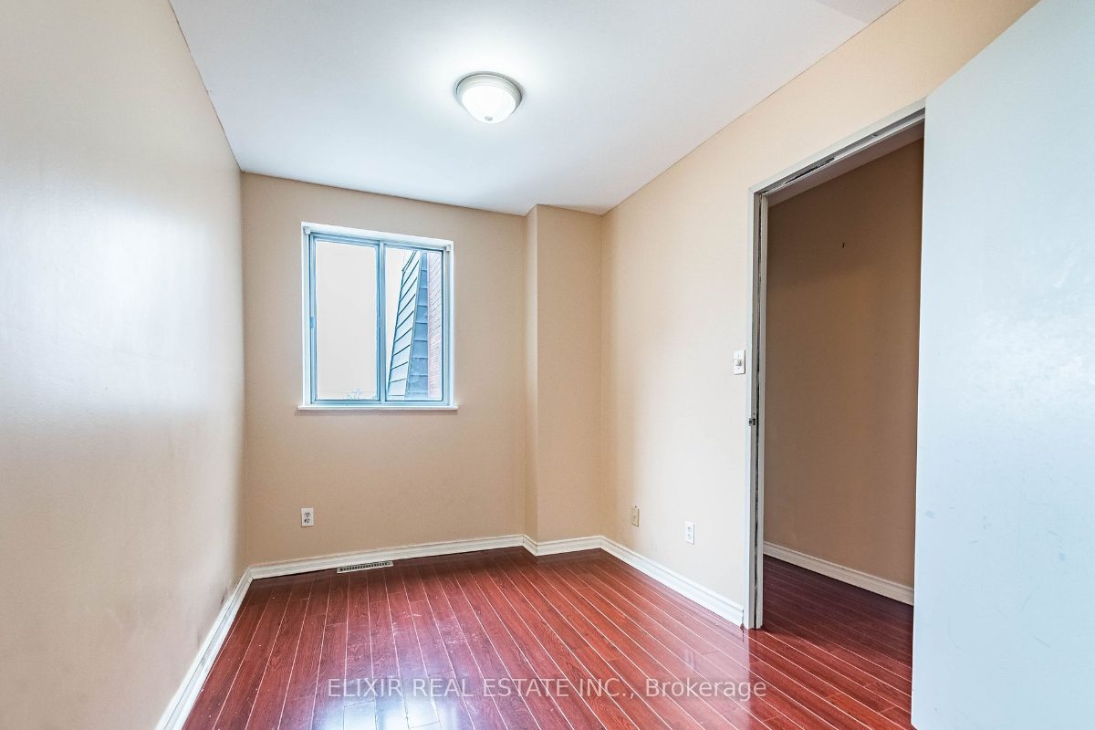 3025 The Credit Woodlands Dr 336 — photo 18 of 29