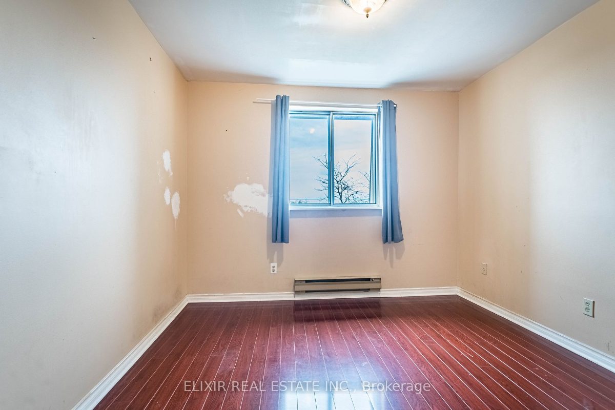 3025 The Credit Woodlands Dr 336 — photo 19 of 29