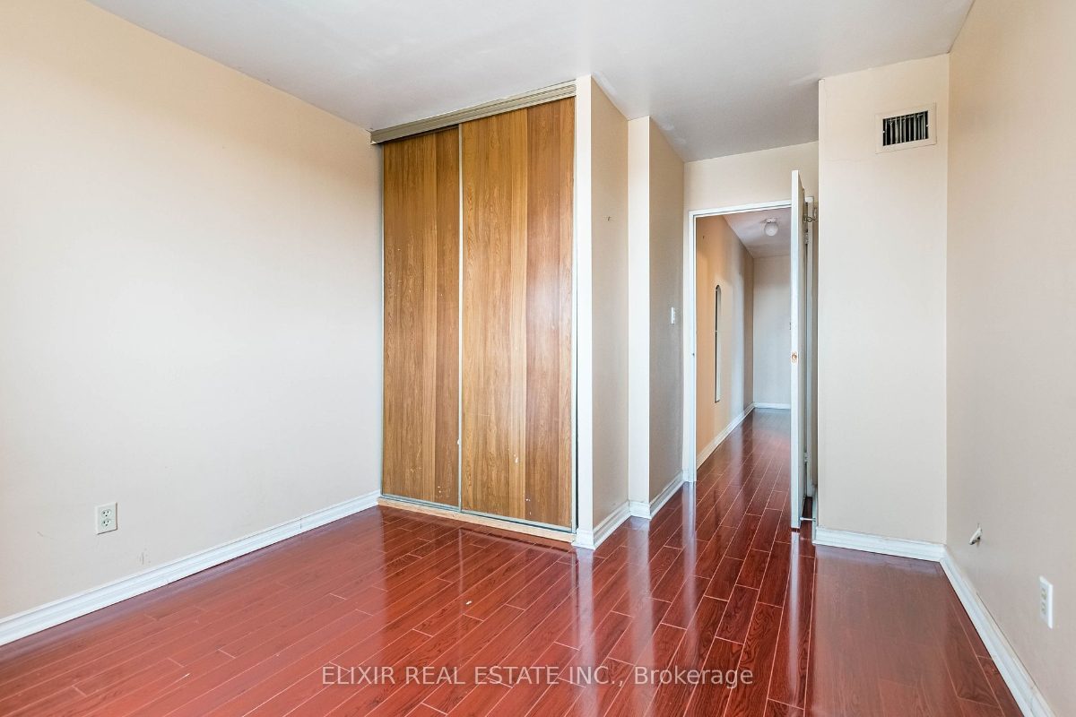 3025 The Credit Woodlands Dr 336 — photo 20 of 29